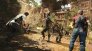 náhled Strange Brigade - Xbox One