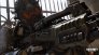 náhled Call of Duty: Black Ops 4 Pro Edition - Xbox One