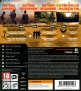 náhled Tom Clancys The Division 2 (Gold Edition) CZ - Xbox One