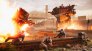 náhled Iron Harvest 1920: Complete Edition CZ - Xbox Series X