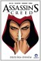 náhled Assassin´s Creed: Zkouška ohněm