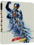 náhled Ant-Man a Wasp - Blu-ray Steelbook