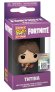 náhled Klíčenka Funko POP! Keychain: Fortnite S6 - TNTina