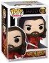 náhled Funko POP! Movies: Bram Stokers - Armored Dracula w/o Helmet