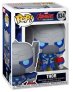 náhled Funko POP! Marvel: Marvel Mech - Thor