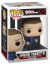 náhled Funko POP! Movies: Fast 9 - Jakob Toretto