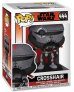 náhled Funko POP! Star Wars: Bad Batch - Crosshair