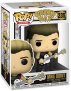 náhled Funko POP! Rocks: Green Day- Mike Dirnt