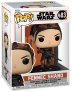 náhled Funko POP! TV: SW The Mandalorian S7 - Fennec Shand