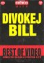 náhled DIVOKEJ BILL - Best of video - DVD pošetka