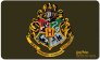 náhled Podložka na jídelní stůl - Harry Potter