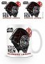 náhled Hrnek - Star Wars: The Rise of Skywalker 2