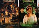 náhled Barva kouzel 1 + 2 kolekce - 2DVD