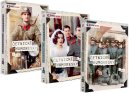 náhled Četnické humoresky - kolekce 1+2+3 - 18DVD