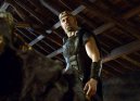 náhled Beowulf - Blu-ray režisérská verze