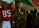 náhled JERRY MAGUIRE - Blu-ray