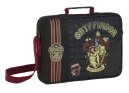 náhled Taška na notebook - Harry Potter