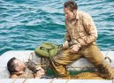 náhled USS Indianapolis: Boj o přežití - DVD