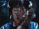 náhled Ghost in the Shell - 4K Ultra HD Blu-ray + Blu-ray 2BD