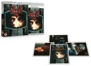 náhled 1984 - Blu-ray + DVD Premium Collection (bez CZ)