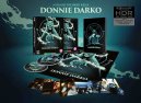 náhled Donnie Darko - 4K Ultra HD Blu-ray Sběratelská edice (bez CZ)
