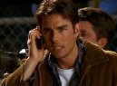 náhled JERRY MAGUIRE - Blu-ray