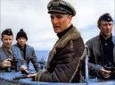 náhled Ponorka U-571 - Blu-ray