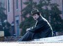 náhled Lincoln - Blu-ray