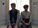 náhled Grandhotel Budapešť - Blu-ray