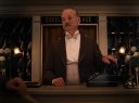 náhled Grandhotel Budapešť - Blu-ray