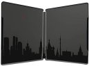 náhled Rudá volavka - Blu-ray Steelbook