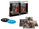 náhled Excalibur - Blu-ray Premium Collection