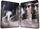 náhled Drak přichází - 4K Ultra HD Blu-ray Steelbook