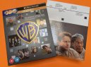 náhled 100 let Warner Bros. - kolekce pěti moderních filmových trháků - 4K UHD Blu-ray