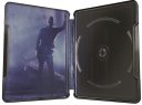 náhled Noční můra v Elm Street 1-7 kolekce - 4K Ultra HD + Blu-ray Steelbook (bez CZ)