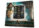 náhled Hrnek proměňvací - Aquaman