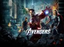 náhled Avengers - Blu-ray 3D + 2D