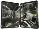 náhled F1 - 4K Ultra HD Blu-ray + Blu-ray Steelbook (Motiv 2: Zlatá formule) bez CZ