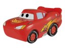 náhled Figurka Funko POP! Lightning McQueen (128)
