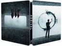 náhled Příchozí - Steelbook krabička na 1BD - outlet