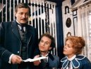 náhled Cirkus Humberto (remasterovaná verze) - 3DVD