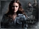 náhled Twilight Sága: Zatmění - 2 DVD