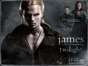 náhled Twilight Sága: Zatmění - 2 DVD