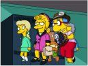 náhled Simpsonovi 15. série - DVD
