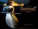 náhled Beowulf - Blu-ray režisérská verze