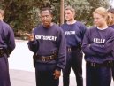 náhled Policajti na baterky - Blu-ray