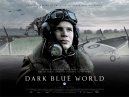 náhled Tmavomodrý svět - Blu-ray - outlet