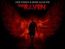 náhled Havran - Blu-ray