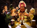 náhled Piráti! - Blu-ray 3D