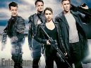 náhled Terminátor Genisys - Blu-ray